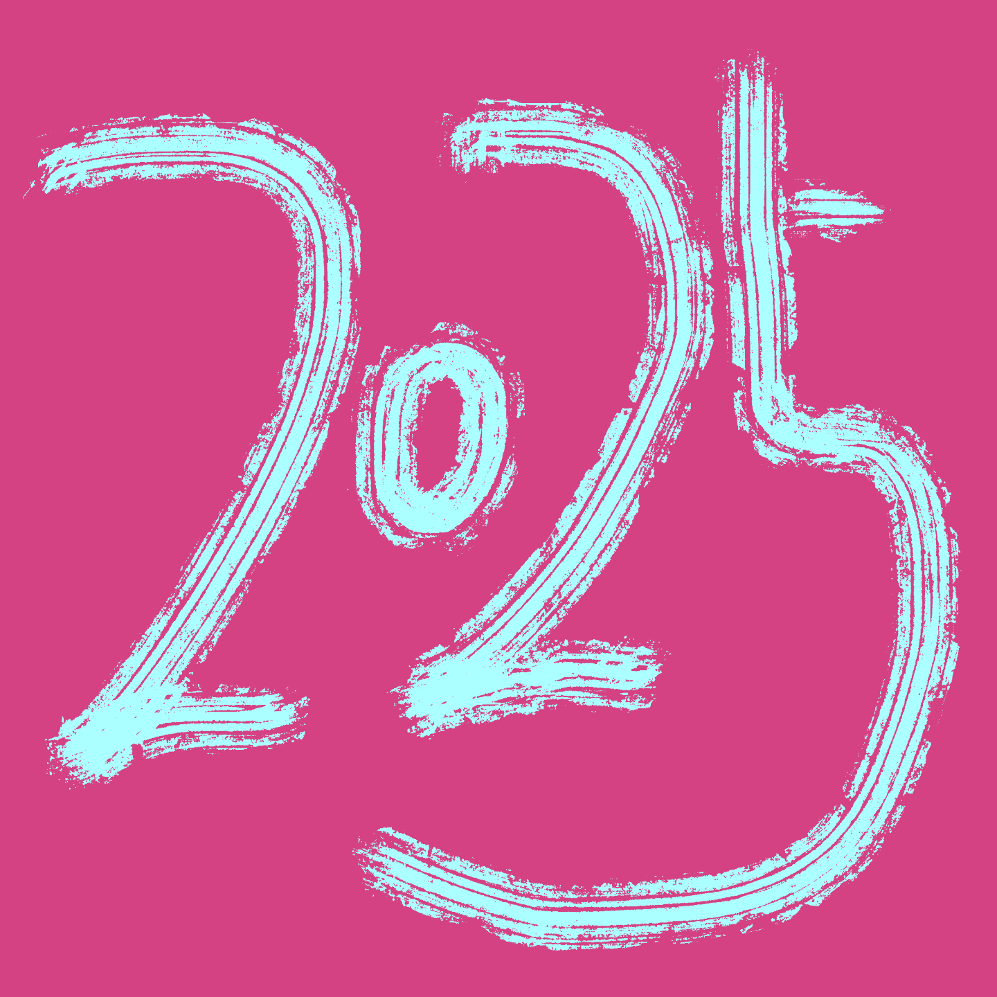 化解阻碍与迎接转机：2025年的玄学指南 episode artwork