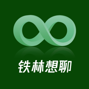 巴黎奥运开幕式，习惯了快节奏统一化一的我们能看到这种抽象表达吗？