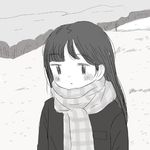 李边西