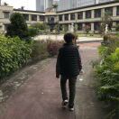 SKKevin