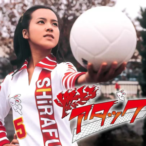 第15期:“部活”——“灌篮高手”、“甲子园”背后的日本校园社团文化