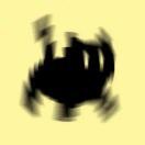 诺贝尔一直讲_WvbJ