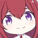 养一弯太阳