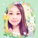 王小脸