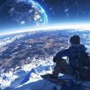 皓月星辰_