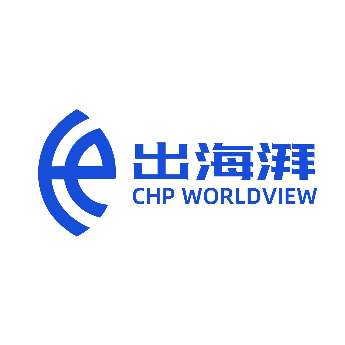 EP06.如何从一个大厂研发成长为适应跨文化管理的商业领袖？ episode artwork
