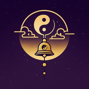 玄旺老师早课:白虎值日,今日适合祈福求子,出行需谨慎