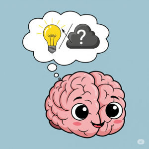 Reasoning Models Don't Always Say What They Think