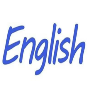 C062 Dialogue- Job Interview II