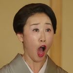 小疼er