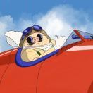 爱逛寺庙的无神论者老吴