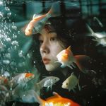 奎妮妮