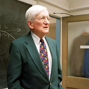 【33】量子精密测量（上）—— 当“秒”被重新发明