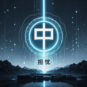 《晚安咖啡》科技夜话 (英文版):中国重振科技行业,荣耀转型AI终端生态,马斯克警告AI威胁