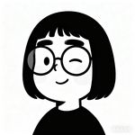 许仙不爱蛇