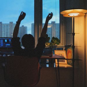 podcaster-avatar