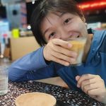 朱老师的备课室