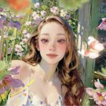 砾间苔痕Eve