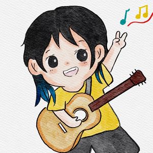 小海老师