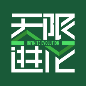 「特辑」全民养龙虾背后,是FOMO焦虑与AI巨头的财富幻象| 无限进化44