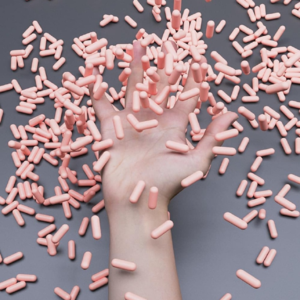 减肥3年，瘦到58 斤，ICU住了4个月