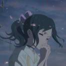 精致啊Viola