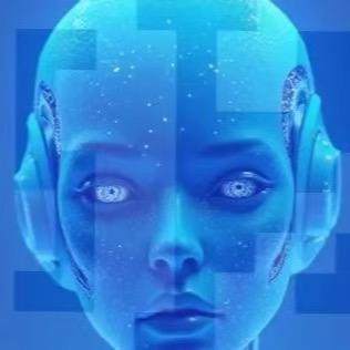 podcast-avatar