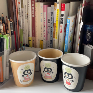 24.5.24 困到灵魂出走的一天