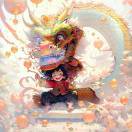 乐百事_fOL4