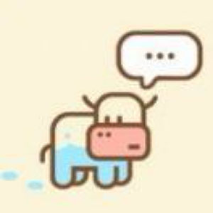 奶牛Denny的播客