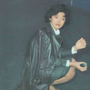 C119|𝘾𝙞𝙩𝙮 𝙋𝙤𝙥 粤语 📼 复古旋律电台 泡沫经济 80s年代 精选歌单 【中文歌词】