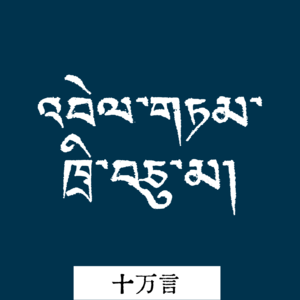 十万言｜NO.2 边缘藏人，我们自己是否也被标签和异化民族身份