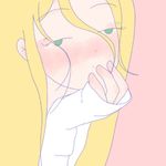 布布糕i
