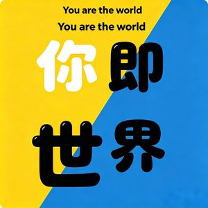Small丽