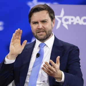 美国承认群聊拉错人：泄露机密战争计划，暴露高层鄙视欧洲