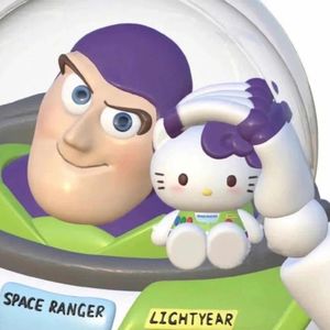 podcaster-avatar