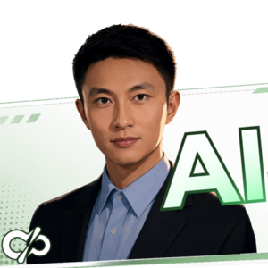 对话涌生智能杨梦：AI for Bio的下一场竞争，是把实验闭环验证真正做出来