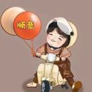 雷倩_NzE4