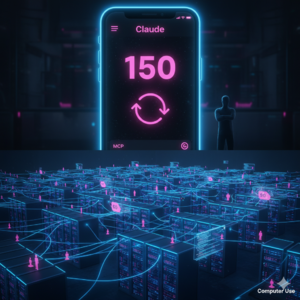 Claude Code 创作者 Boris Cherny：编程问题已经基本解决
