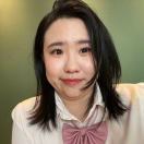 小木凳er