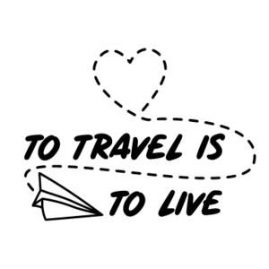 S1E11 旅行的意义｜To Travel is To Live