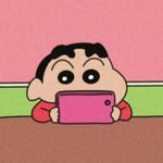 新土豆条子