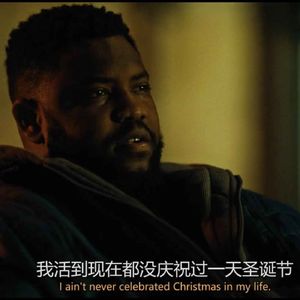 Ep57 十八个喜剧演员的年度安利