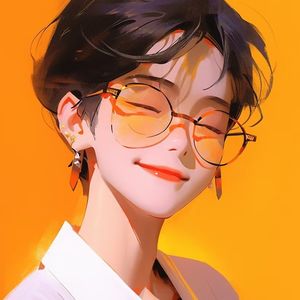podcaster-avatar