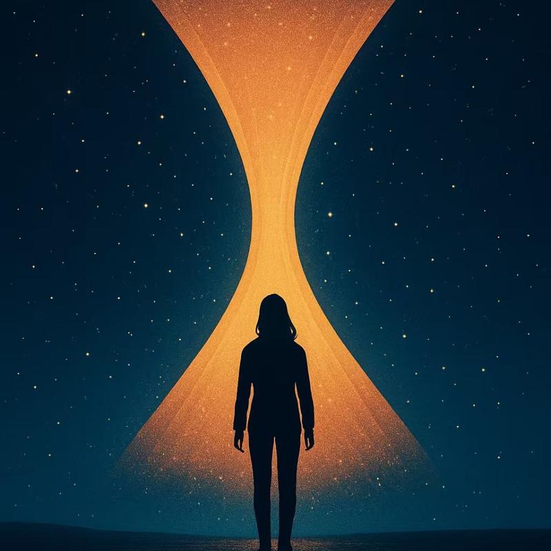 podcast-avatar