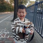 逃之夭夭是特雷西