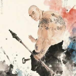 podcaster-avatar