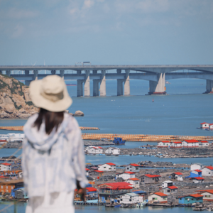 玄学会客厅091|占星师西西:来访者的提问与占星师的喜恶