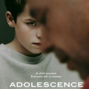 Ep3: 从荧幕到生活:《混沌少年时》中的问题,就是我们的日常