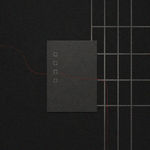 #43 Melodic Techno & Progressive House | 未提交事项